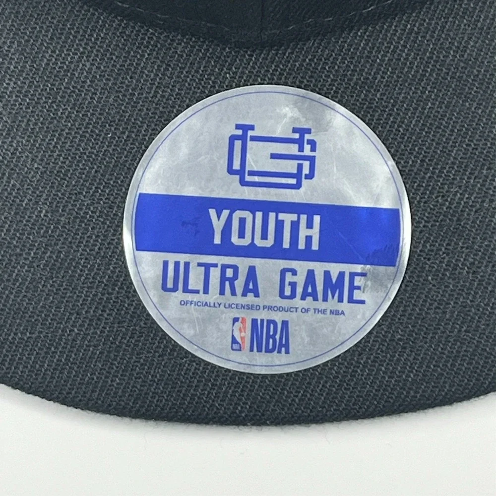 Ultra Game new los